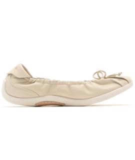 FOOT INDUSTRY Балетки