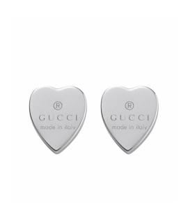 GUCCI Серьги