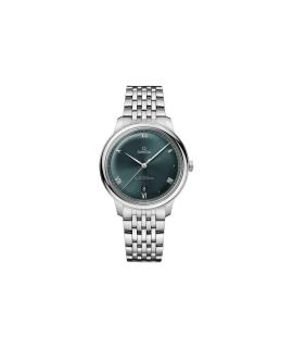 OMEGA Часы