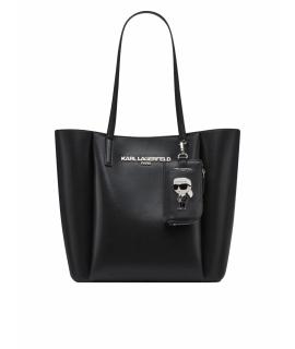 KARL LAGERFELD Сумка тоут