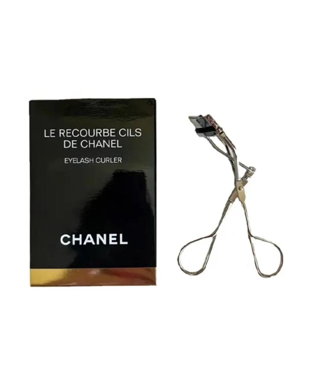 CHANEL Тушь для ресниц, фото 2