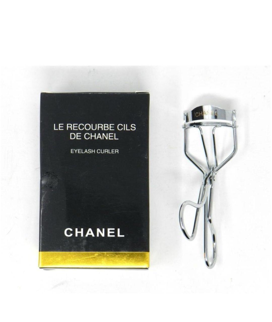 CHANEL Тушь для ресниц, фото 6