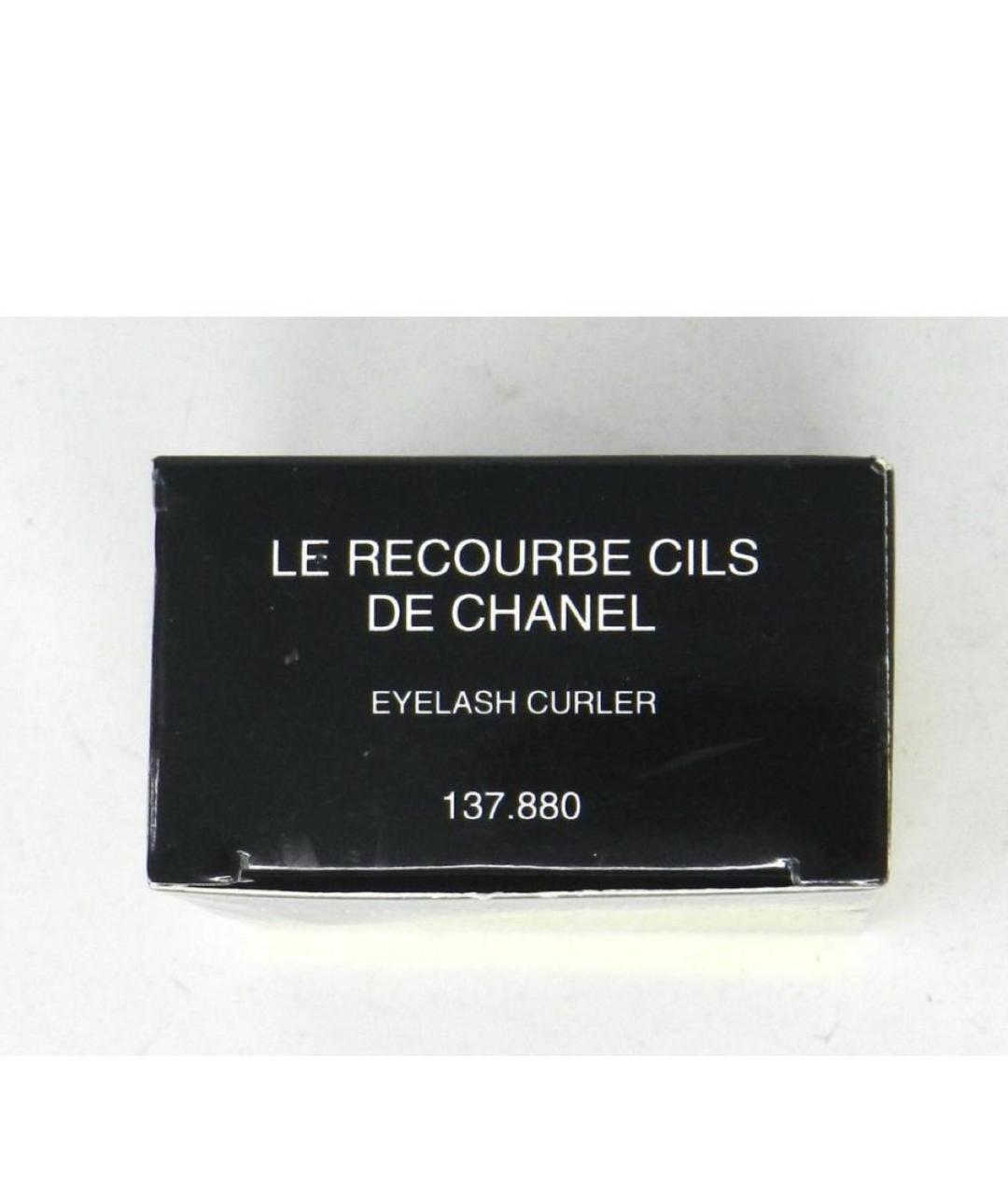 CHANEL Тушь для ресниц, фото 4