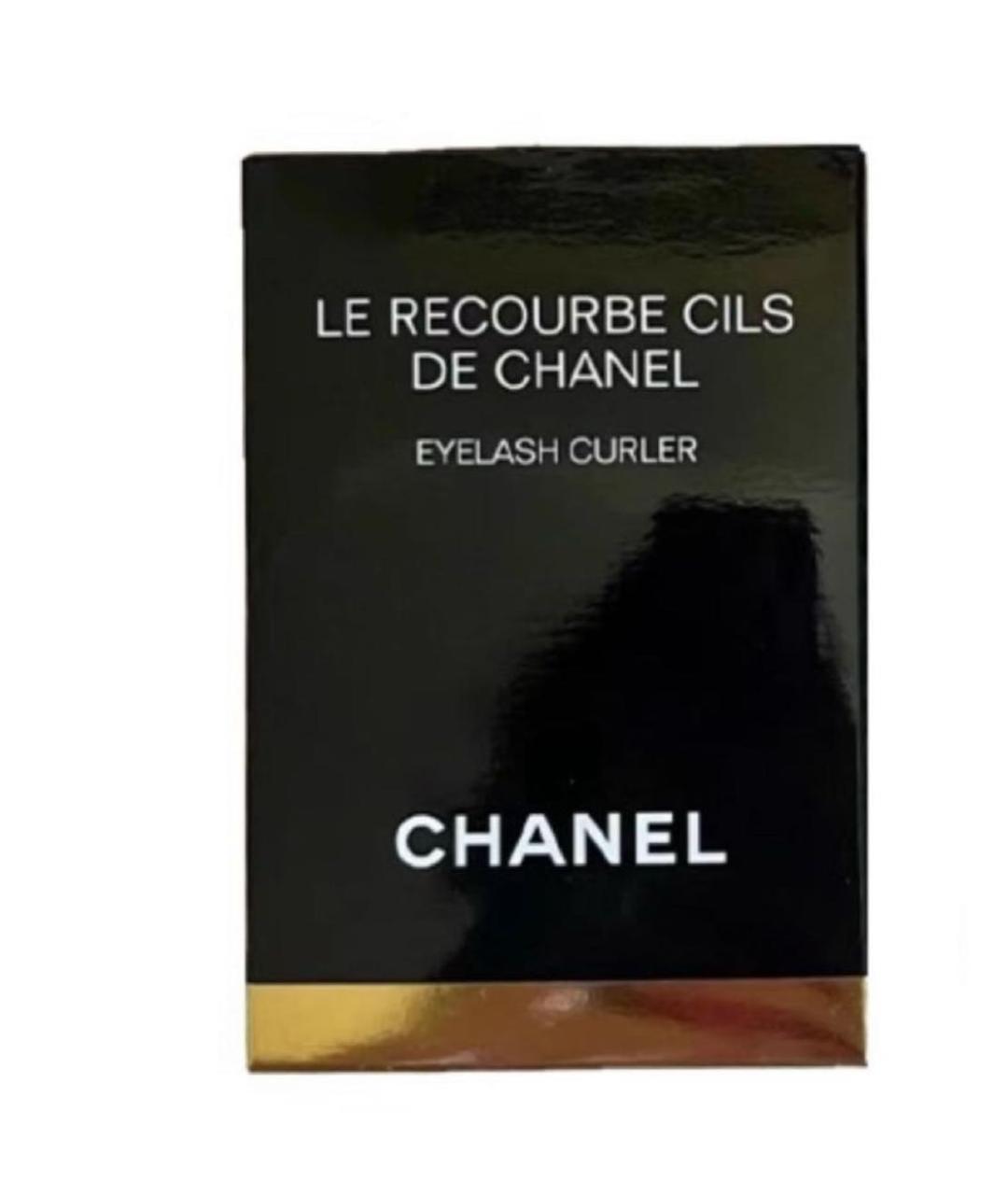 CHANEL Тушь для ресниц, фото 8