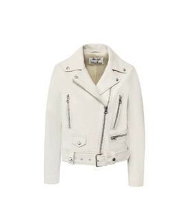 

Куртка ACNE STUDIOS