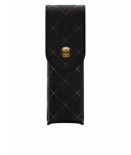 CHANEL Косметичка