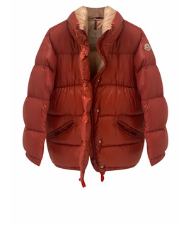 

Пуховик MONCLER