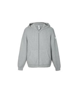 ALO YOGA Худи/толстовка