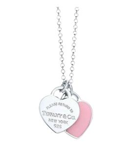 TIFFANY&CO Подвеска