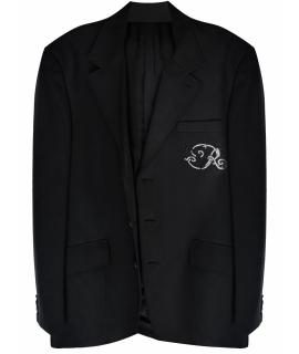 VICTOR AND ROLF Пиджак
