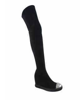 CASADEI Ботфорты