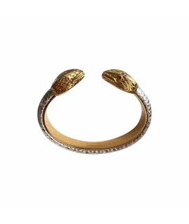 BVLGARI Браслет