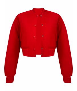 GIVENCHY Куртка