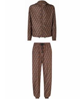 FENDI Спортивный костюм
