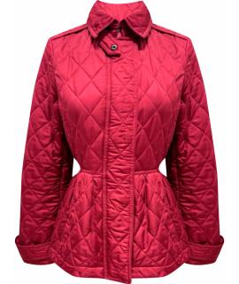 BURBERRY Куртка