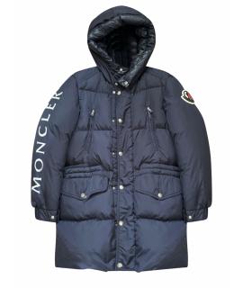 MONCLER Верхняя одежда