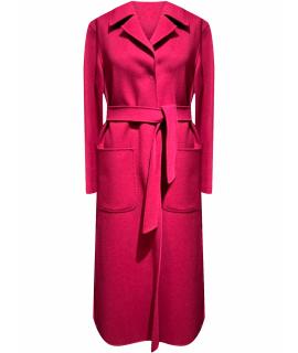 WEEKEND MAX MARA Пальто