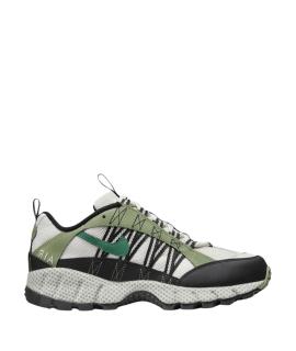 NIKE Низкие кроссовки / кеды