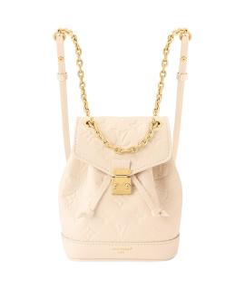 LOUIS VUITTON Рюкзак