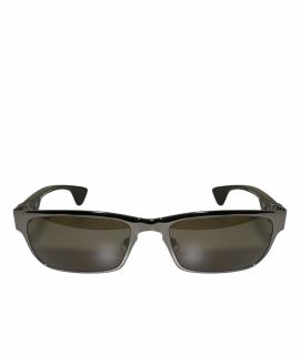 CHROME HEARTS Солнцезащитные очки