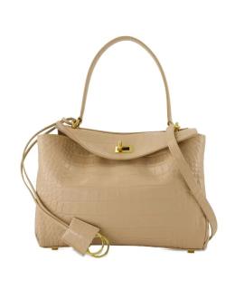 BALENCIAGA Сумка через плечо