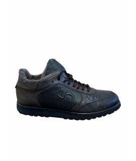 CASADEI Высокие ботинки