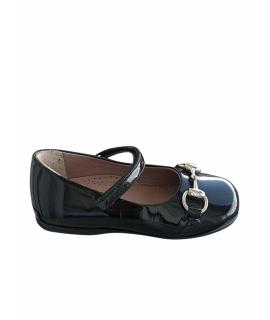 GUCCI Балетки и туфли