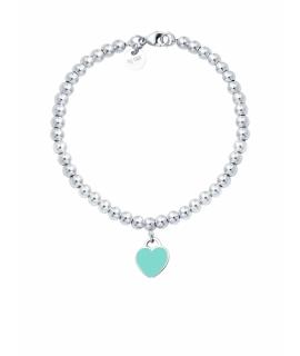 TIFFANY&CO Браслет