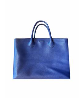 FURLA Сумка тоут