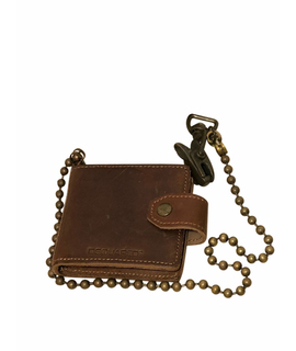 

Кошелек DSQUARED2