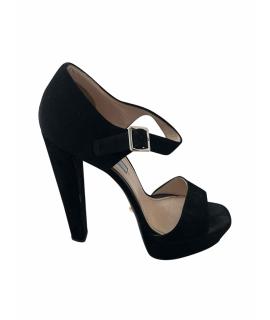 PRADA Туфли