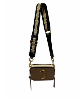 MARC JACOBS Сумка через плечо