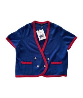 CHANEL Кардиган