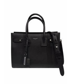 SAINT LAURENT Сумка через плечо