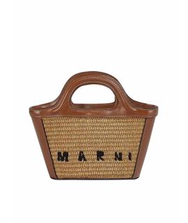 MARNI Сумка через плечо