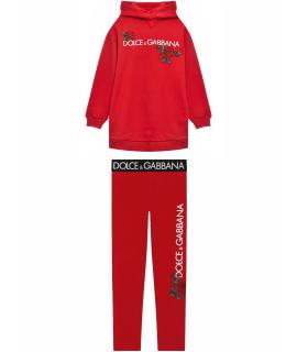 DOLCE&GABBANA Комплект