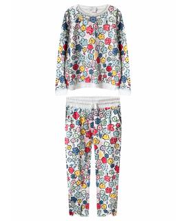 STELLA MCCARTNEY Комплект