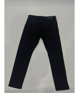 LEVI'S Джинсы скинни