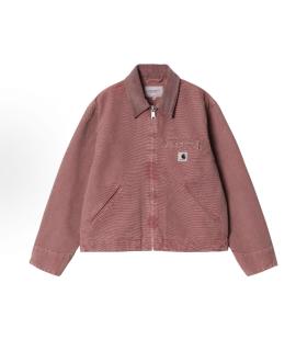 CARHARTT Куртка
