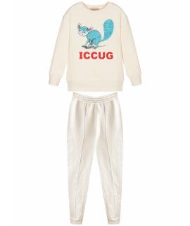 GUCCI Комплект