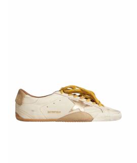 GOLDEN GOOSE DELUXE BRAND Кеды