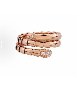 BVLGARI Кольцо