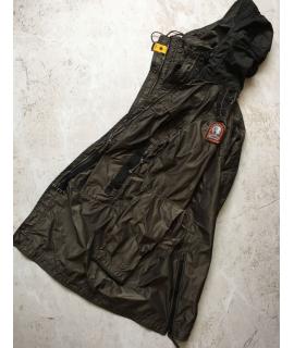 PARAJUMPERS Парка