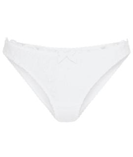 AGENT PROVOCATEUR Трусы