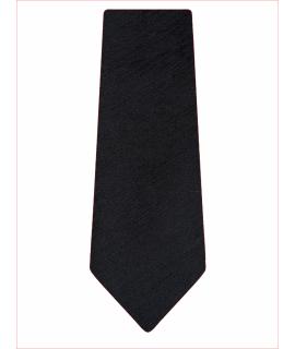 ARMANI COLLEZIONI Галстук