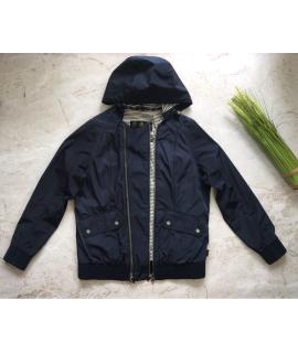 BARBOUR Куртка