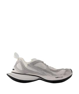 BALENCIAGA Кроссовки