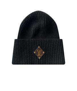 LOUIS VUITTON Шапка