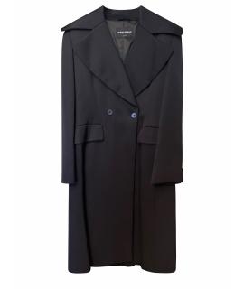 GIORGIO ARMANI Пальто