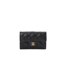 CHANEL Кошелек